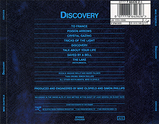cd_discovery_nl_cdv2308_black_backcover