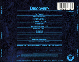 cd_discovery_usa_carol_1851_2_backcover