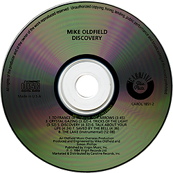 cd_discovery_usa_carol_1851_2_cd