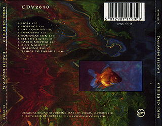 cd_earth_moving_fr_cdv_2610_backcover