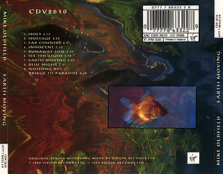 cd_earth_moving_nl_cdv_2610_backcover