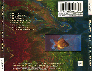 cd_earth_moving_uk_cdvip_169_backcover