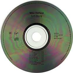 cd_earth_moving_uk_cdvip_169_cd
