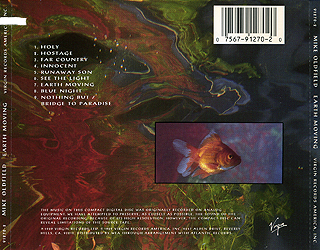 cd_earth_moving_usa_91270_2_backcover
