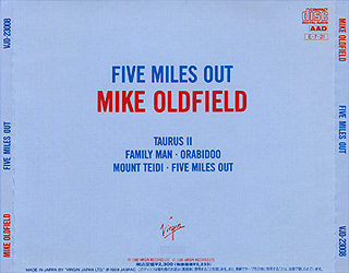 cd_five_miles_out_jp_vjd-23008_backcover
