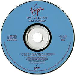 cd_five_miles_out_jp_vjd-23008_cd