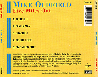 cd_fmo_aus_7864252_backcover