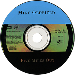 cd_fmo_aus_7864252_cd