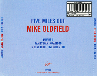cd_fmo_aut_cdvp2222_backcover
