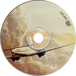 cd_fmo_aut_cdvp2222_cd