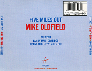 cd_fmo_nl_cdv2222_backcover