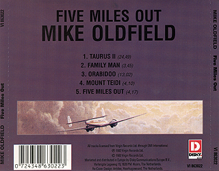 cd_fmo_nl_vi863022_backcover
