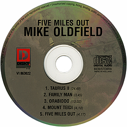 cd_fmo_nl_vi863022_cd