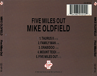 cd_fmo_uk_cdvip114_backcover