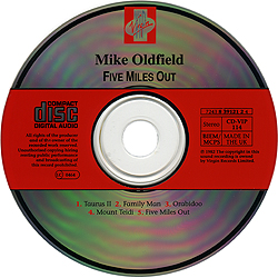 cd_fmo_uk_cdvip114_cd