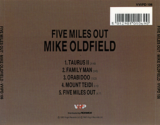 cd_fmo_uk_vvipd106_backcover