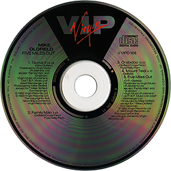 cd_fmo_uk_vvipd106_cd
