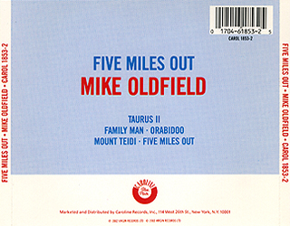 cd_fmo_usa_carol_1853_2_backcover