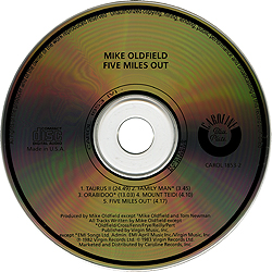 cd_fmo_usa_carol_1853_2_backcover_cd