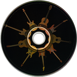 cd_guitars_d_3984274012_cd