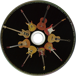 cd_tb2_jap_wmc5_531_cd