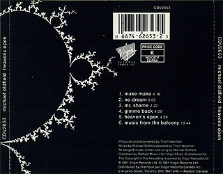 cd_heavens_open_ca_cdv2653_backcover