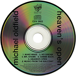 cd_heavens_open_ca_cdv2653_cd
