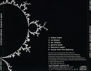 cd_heavens_open_jap_vjcp28015_backcover