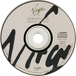 cd_heavens_open_jap_vjcp28015_cd