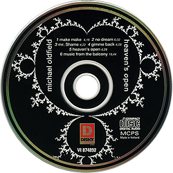 cd_heavens_open_nl_vi874892_cd