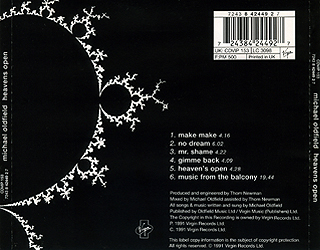 cd_heavens_open_uk_cdvip153_backcover