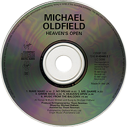 cd_heavens_open_uk_cdvip153_cd