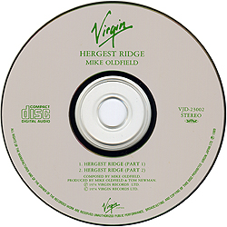 cd_hergest_ridge_jp_vjd-23002_cd