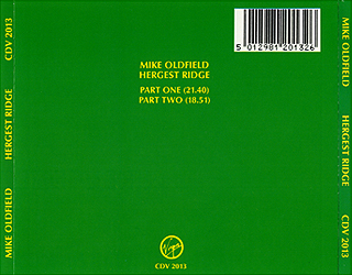 cd_hergest_ridge_uk_5012_backcover