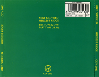 cd_hergest_ridge_uk_emi_code_0777_7_86008_2_4_backcover