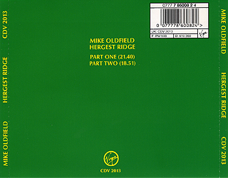 cd_hr_nl_emi_code_0777_backcover