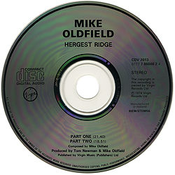 cd_hr_nl_emi_code_0777_cd