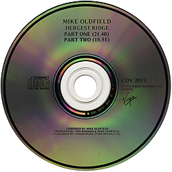 cd_hr_uk_cdv2013_cd