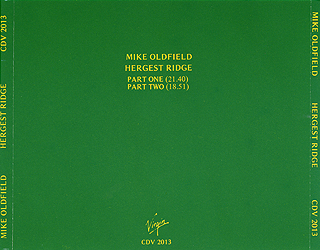 cd_hr_uk_cdv_2013_backcover