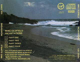 cd_incantations_jp_vjd-23005_backcover
