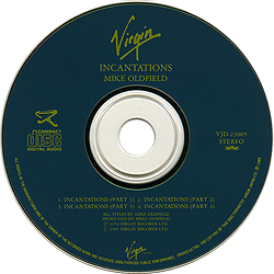 cd_incantations_jp_vjd-23005_cd
