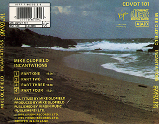 cd_incantations_nl_cdvdt_101_backcover