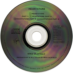 cd_incantations_nl_cdvdt_101_cd