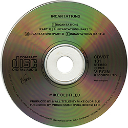 cd_incantations_uk_cdvdt_101_cd