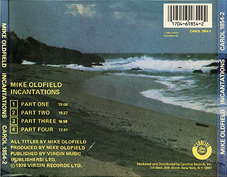 cd_incantations_us_carol_1854-2_backcover