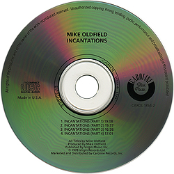 cd_incantations_us_carol_1854-2_cd
