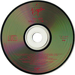 cd_islands_jp_vjd-32006_cd
