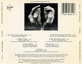 cd_islands_us_2-90645_backcover