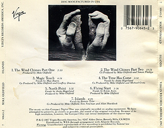 cd_islands_usa_7_90645_2_backcover