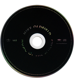 cd_music_of_the_spheres_eu_4766206_cd